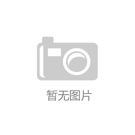  齒圈高頻淬火是什么意思，制作工藝方式有什么？