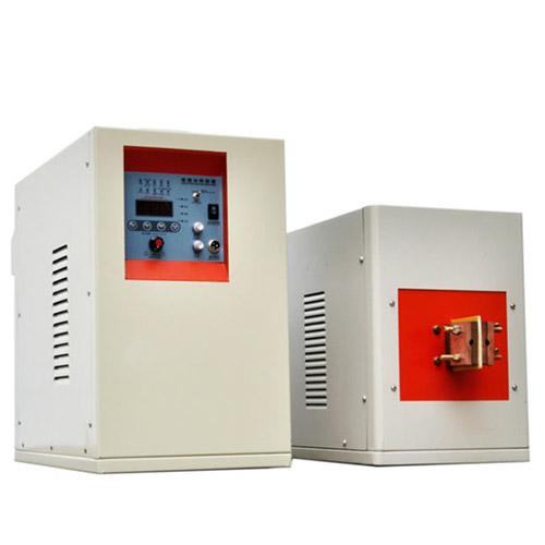 超高頻感應加熱設(shè)備30KW