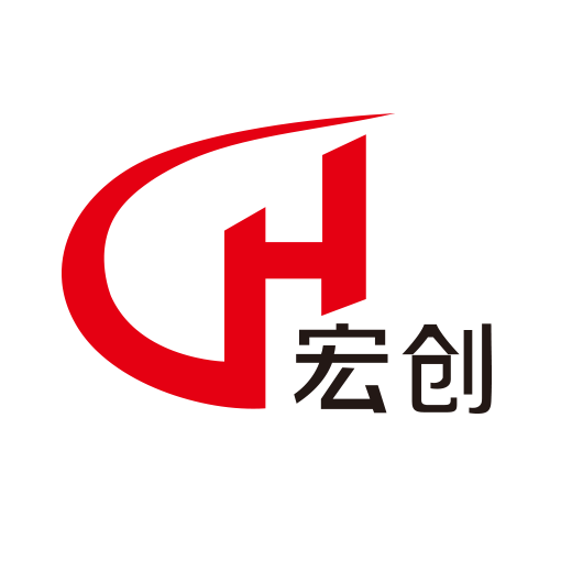 如何根據(jù)工件的不同來選擇感應(yīng)加熱設(shè)備的功率和頻率？(圖1)
