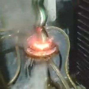 堅(jiān)持做好淬火設(shè)備，只為遇到更懂淬火的你！