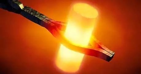 如何對感應(yīng)淬火工件進行質(zhì)量檢驗？