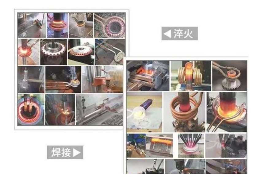 對(duì)不銹鋼表面進(jìn)行熱處理，會(huì)有哪些質(zhì)量影響？